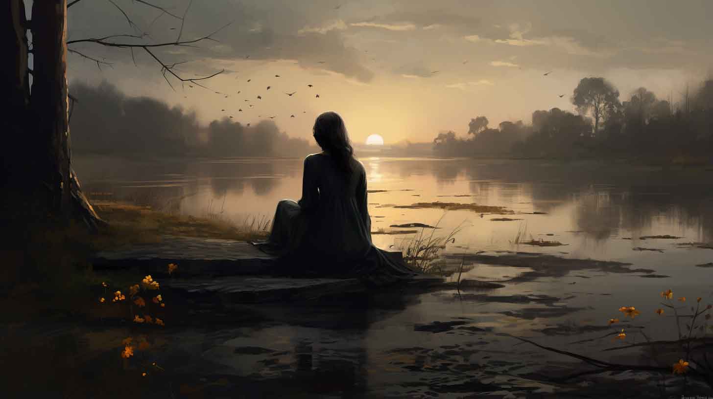 bible-verse-for-grieving-mother-uplifting-powerful