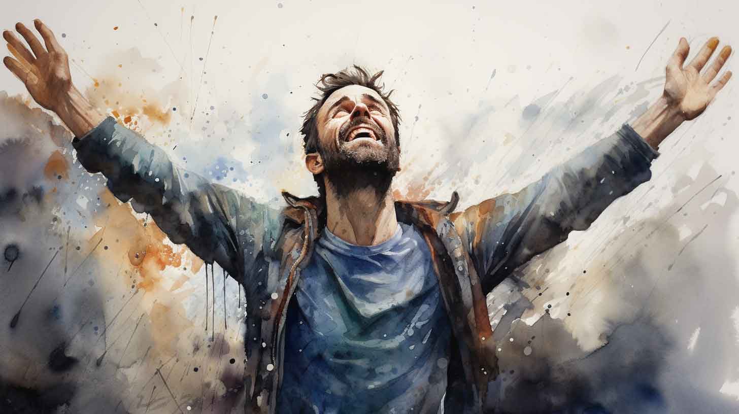 Everything Happens For A Reason Bible Verse Kjv Uplifting & Powerful